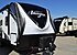 2018 Grand Design Imagine 2150RB for sale 300173105
